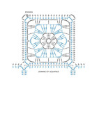 10-Granny-Squares-30-Blankets-139