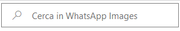 Cerca whatsapp