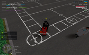 UKRAINE-GTA-08-09-2026-19-08-59