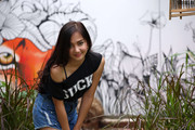 lolita-cheng-96-0042