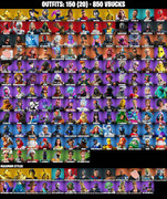 skins-comp