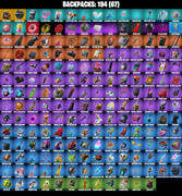 backpacks-comp