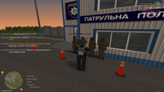 UKRAINE-GTA-24-09-2026-18-49-05