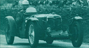 24 HEURES DU MANS YEAR BY YEAR PART ONE 1923-1969 - Page 15 35lm37-Riley9-MPH-PMacture-SNewsome