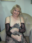 Nancy-08-23-2003(24)