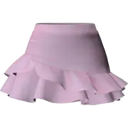 accs-000-10