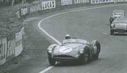 24 HEURES DU MANS YEAR BY YEAR PART ONE 1923-1969 - Page 46 59lm07-A-Martin-DBR1-300-G-Whitehead-B-Naylor-2