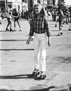 cheryl-ladd-f58
