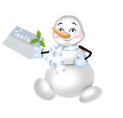 GJ-PUCluster-Joyful-Snowman-37