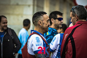 IMG-4783