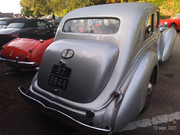 P-20210912-084030-p.jpg