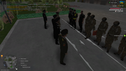 Grand-Theft-Auto-San-Andreas-Screenshot-2026-03-09-20-15-53-30