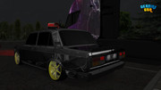 IMG-20260612-231751-899