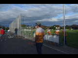 DSC-0126