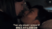 Bb-S-ep-5-scene-1-pt-13