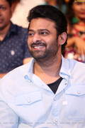 prabhas-anando-brahma22