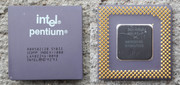 CPUs-2019-76.jpg