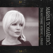 [Slika: Marina-Tomasevic-Dalmatinske-Strune-Ljubavi-front.jpg]