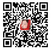 扫一扫二维码直接添加我的微信