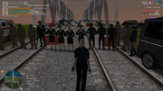UKRAINE-GTA-29-08-2025-20-17-43