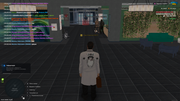 mta-screen-2026-07-15-14-48-50