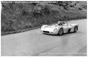 Targa Florio (Part 5) 1970 - 1977 - Page 8 1976-TF-33-Pucci-Vigneri-005
