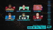 021-ISFL-first-team-defense