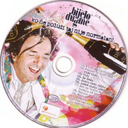 [Slika: 3-Bijelo-Dugme-Ko-Ne-Poludi-Taj-Nije-Normalan-cd.jpg]
