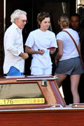 emmawatson-photogallery-blogspot-com-4