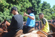 IMG-6972