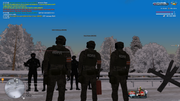 UKRAINE-GTA-20-01-2026-17-38-02