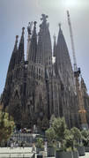 IMG-20260622-150506690-HDR-(2)