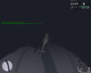 mta screen 2026 02 22 21 35 01