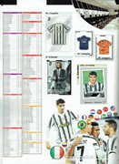 Calciatori-2020-2021-Panini-046