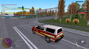 Grand-Theft-Auto-San-Andreas-Screenshot-2025-11-28-14-11-09-38