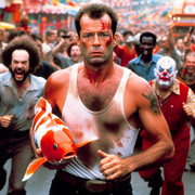 e7ac805e-2ee5-4b0e-b750-350899398cab