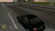 UKRAINE-GTA-19-10-2026-16-23-17