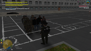 UKRAINE-GTA-07-07-2026-20-13-29