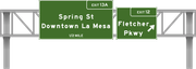 I-8-CA-EB-012