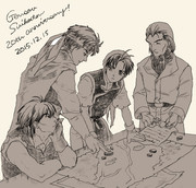 71394199_p1_master1200