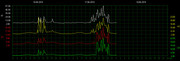 i.postimg.cc/Kkv3VXjY/sra-5.jpg