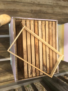 1-D1DC7FE6-2A88-494D-A6DF-929EF441B5C2