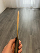 WhatsApp Image 2024-01-19 at 18.35.43