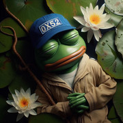 photo_2025-01-14_20-49-00