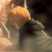 b912e04e3646b3681f9bc15d4093518e