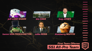 002-DSFL-first-team-offense