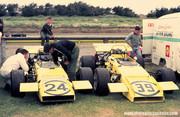 Tasman series from 1970 Formula 5000  - Page 2 7024-7039-R4-HH