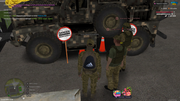 UKRAINE-GTA-04-08-2026-10-56-24
