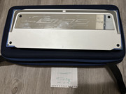 15182FDA-742F-48CC-A4A4-54627F87B502