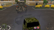 IMG-20260730-173932-897